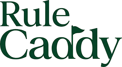 RuleCaddy Logo